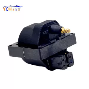 Avtomobil alışdırma bobini 1115317 1115315 1106013 1115467 1115468 1115491