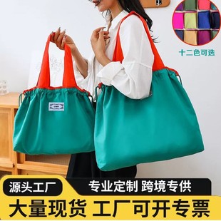 ���R�d�羳녶�μ�����ۯB��y�������̖���K�h������ُ�����