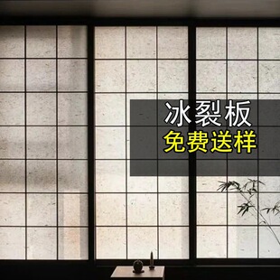 ��ֲ�屳������F����Ӱ��녽z����������Q�z����F������