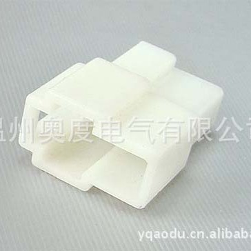 专业供应DJ7022-6.3-11，汽车连接器接插件，DJ7022-6.3-10