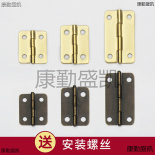 ����1��С���ľ�жY���q机�퓷�����~ƽ�_�A���F���������