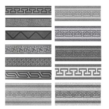 ��ʽ���������ּy����Ժ�Ӿ��l���ͥԺ��߅�l�f�ּy���򾀴ɴu