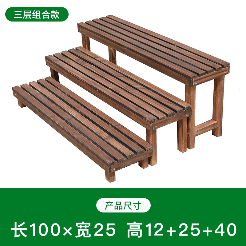 新しいスタイル、長さ100、幅25、高さ12+25+40