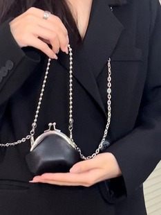 Small Summer Bag, chap bag