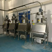 ����ȫ�Ԅ�����ƿ���b���a�� �ڷ�Һ���b܈�w�i�wһ�w�C���b�C