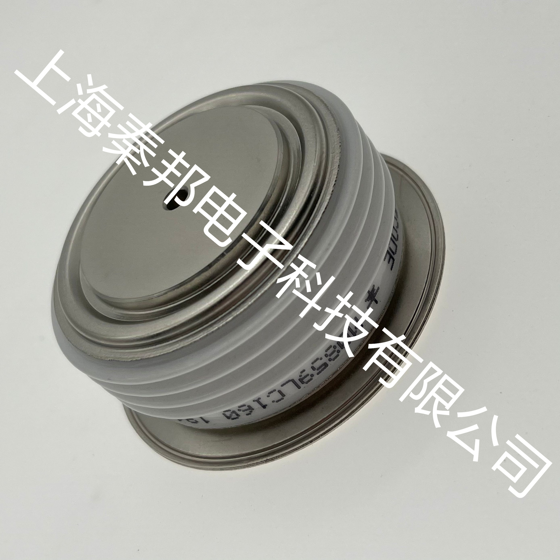 销售[N3022MK140][N3022ZC160]全新原装进口西码平板可控硅