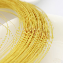 14K���������黨���~�z��18K��� diy�ֹ��@�����Ʒ���Ͳ������l