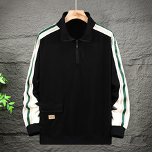 ���＾�¿��l�����b�\���Lѝ��ʿ�������״�a���������e���L��