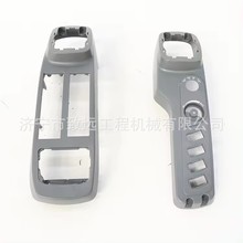 208-43-71680 208-43-71690 ��ʻ�ҵذ��ܿ���̨�ǣ� PC130/300