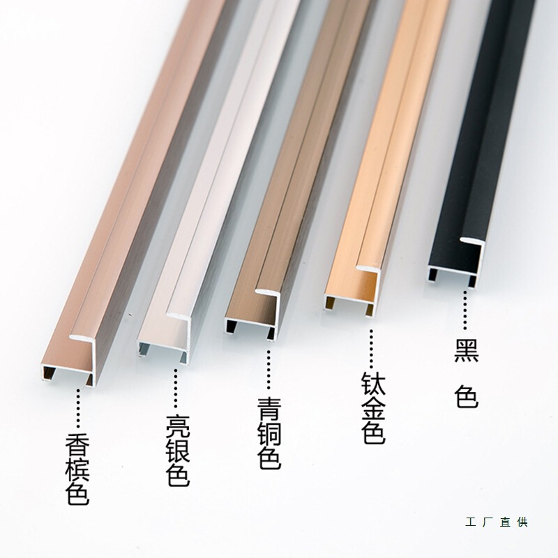 Flat Narrow-Edge Aluminum Alloy Photo Frame Empty Frame Business License Frame Certificate Frame Tabletop Display 6080 Poster Advertising Frame Wall Hanging Flat Narrow-Edge Aluminum Alloy Photo Frame Empty Frame Business License Frame Certificate Frame Tabletop Display 6080 Poster Advertising Frame Wall Hanging