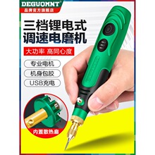 ĥP̙Cʽ늄Ӵĥ⹤΢СȥaC