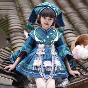 Ůͯ�ٔ�������b��ͯ�����������F�ݲ�������ͯ�·��������з��