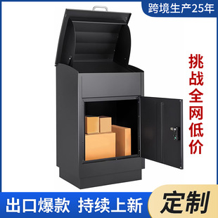 �W��������f�����ý����ň����Ͷ�f�䁆�R�d�羳؛Դ���S����