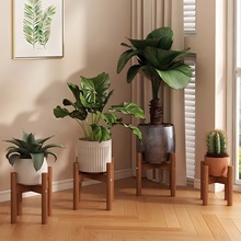 ʮ�ֻ�������ܾGֲ�����мܿ͏d���ʽ����չʾ���̨����[�ż�