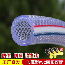 6Ƥˮܛܷϝ˴lr41lһ