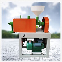 �t���ۗl�C����С�͌��������׷ۙC�����ӹ����÷۽z�C���۽z�C��