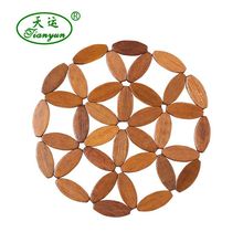 ���\�ҾӸ���͉|��̖���Cɰ偉|���ñP�Ӊ|�͟����Ʋ͉|�S��ֱ��