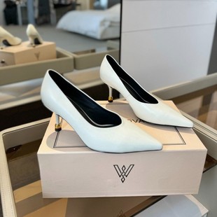 �؛VANDA�Ʊ�����2025�����¿�С����ʽ�Ըи߸����^�\�چ�ЬŮ