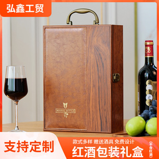 �t�ƺ��p֧�ߙn�t�ư��b�Y�пպЃ�ֻ�b�t��ƿ���Ѿ�����
