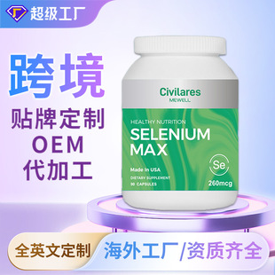 ���������F؛����������Դ�^���S���Q���ӹ������Y�|�羳���ֱ��