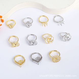 ��ɫ΢�ѩ����ؐõ�廨�ʹ��ʯ����ڿ��н�ָ��ʯ�������