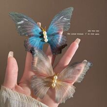 ���ɱ����s����ӕ��ӵĺ����l�A���|�`�ӱ����������L�l�ͯ��