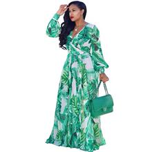 N 35347 ebay New Design Perfect for Daily and
