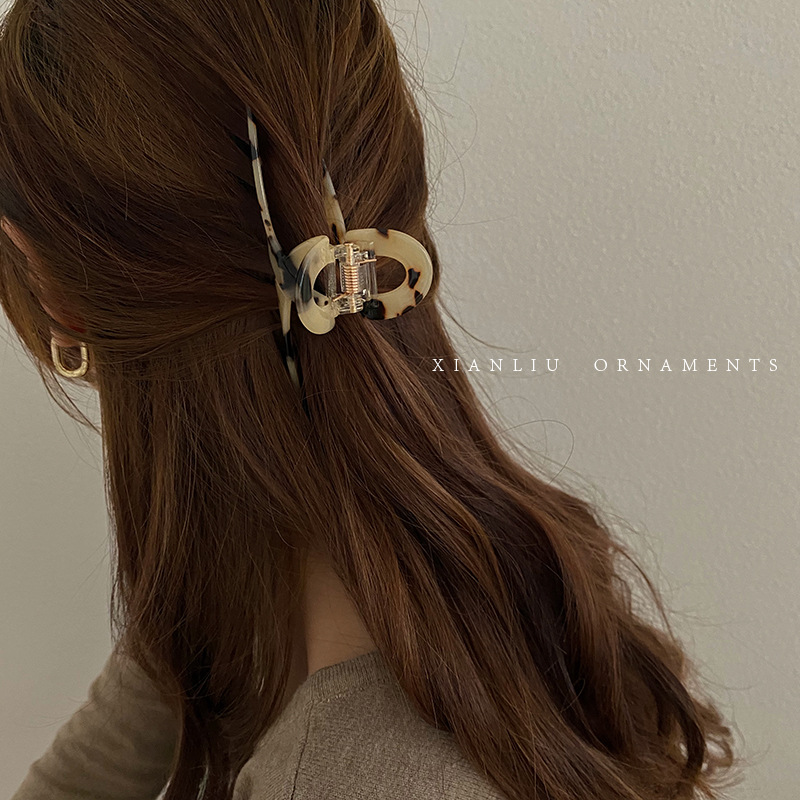 O1CN01qcHpJO1GlhDR42usK_!!2588