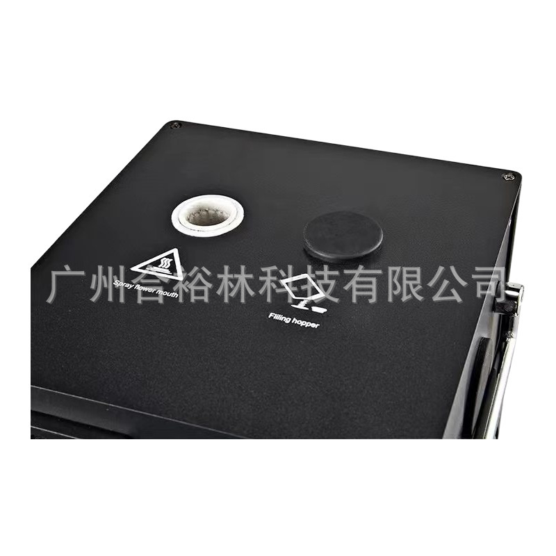 Celebración de bodas, equipos de escenario, materiales de consumo, celebración de apertura, 3m, 5m, 8m, 200g, una variedad de especificaciones, fabricantes, segundos en stock