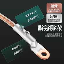 �≺�~�X�����B�Ӷ������~�������^���B���^����DT�~�X�Ӿ�����
