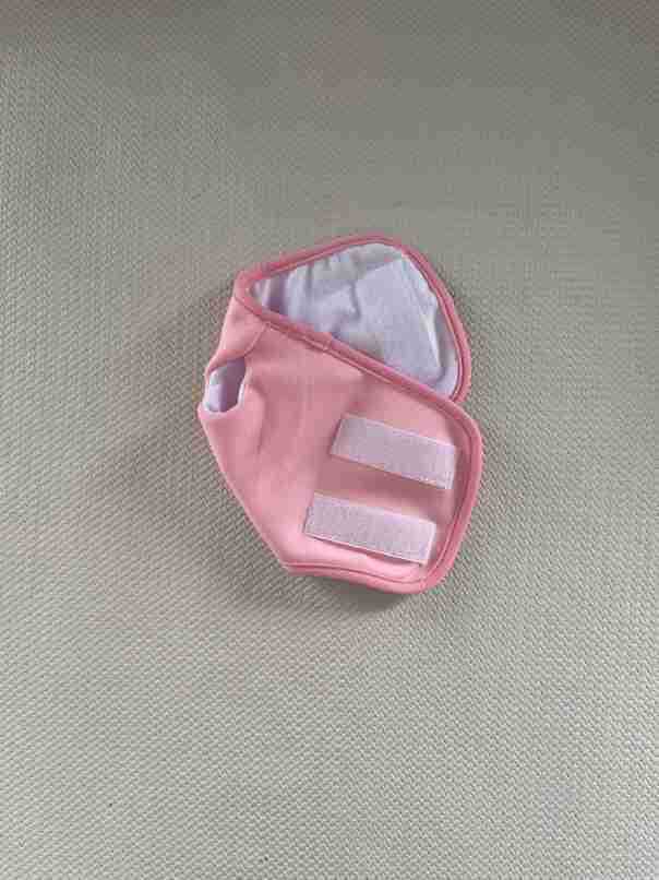 d40b63b57953a9403a7f8ba8641997