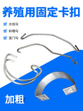 ���B�u���Bֳ�\����h�Ͼ��̶�ˮ���T���hʳ���u�\�̶������h�û\