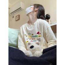 �����L��t��Ů�ȴ�����2025���¿��紺�����@�ݪ��ؽ^��С����