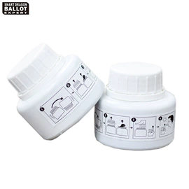 印章用品;其他收纳用品;塑料箱