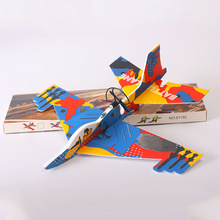 늄���ĭ����Cusb��늺�ģ�w�C��ͯ���Ց𶷙Cƴ�b���ledģ��