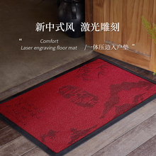 ����ʽ����T�؉|�M�T���T�T�ډ|�ӷ����_�|�tɫϲ�c�T�|�߶˵�̺