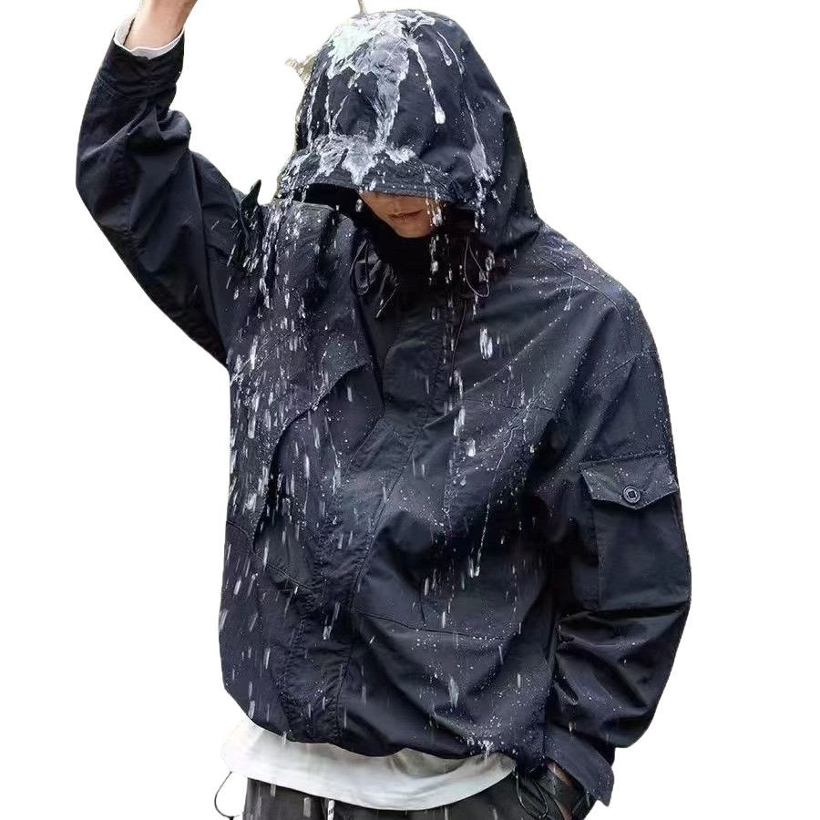 2025-03-18 11:40:07.jpg