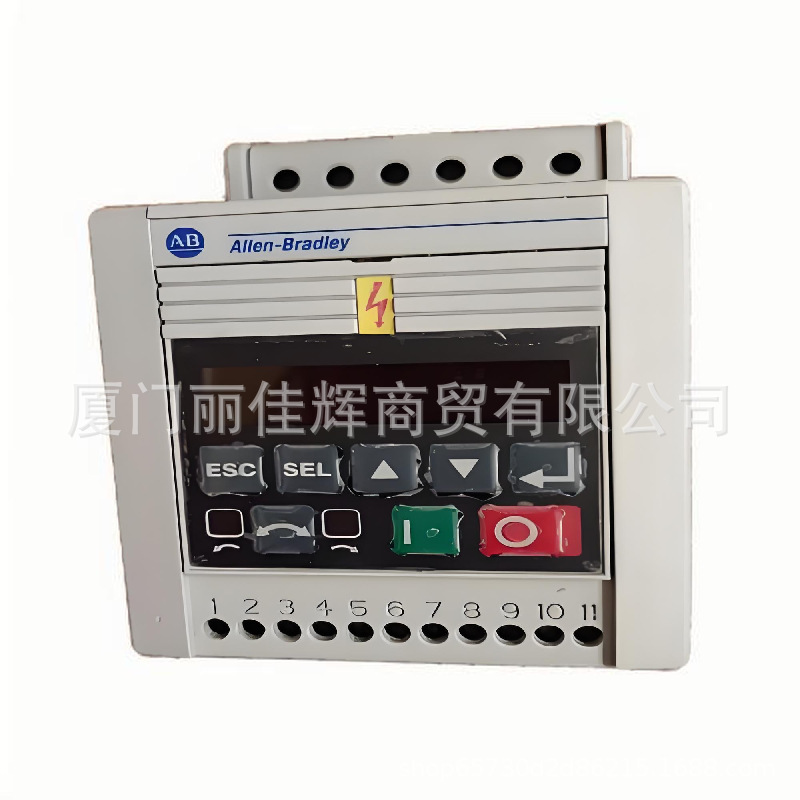 Rockwell 罗克韦尔   2094-BM05    全新原装正品  议价