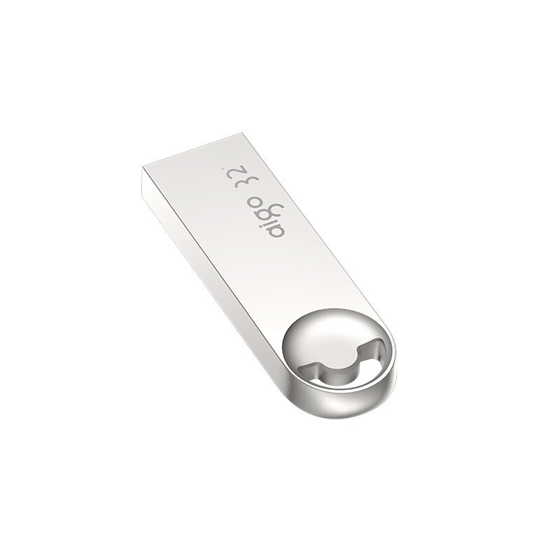 愛国者(aigo) u 312 usb3.2高速usbディスク読み取り速度180mb/s金属防水はパソコンに適している|undefined