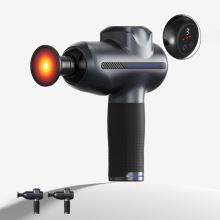 ���I����Ĥ����ʿ���þ�Ʒ�羳�oˢ�и�늙C늄Ӱ�Ħ�������YƷ��