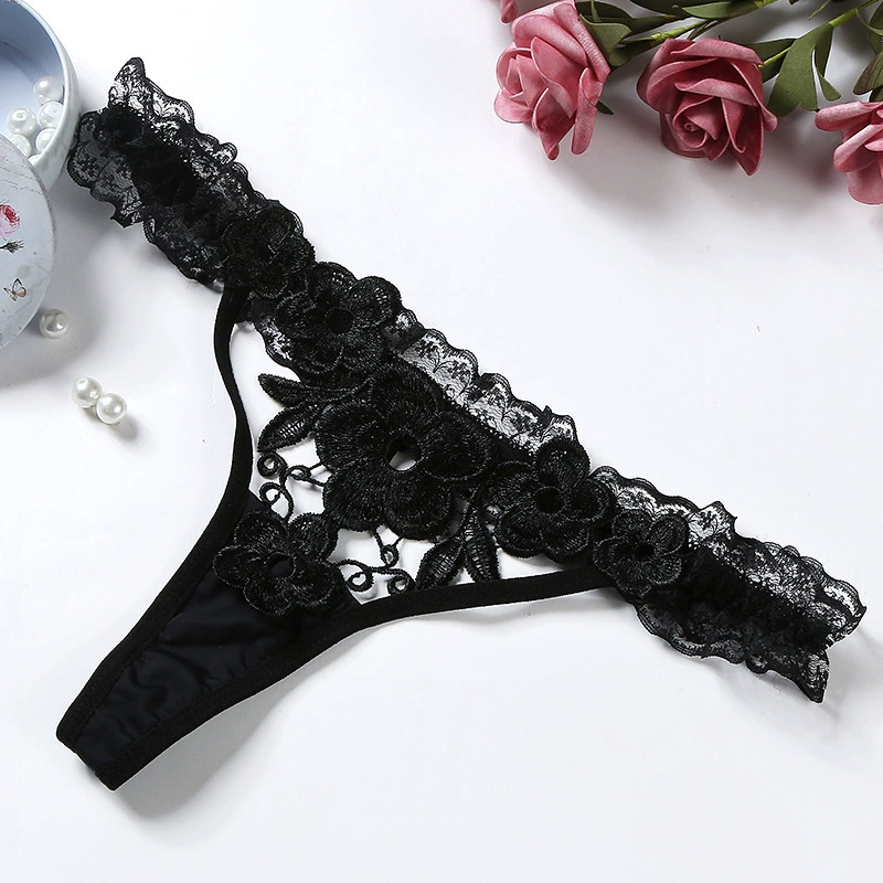 underwear, sexy trousers, (Cross-border trading), European style
