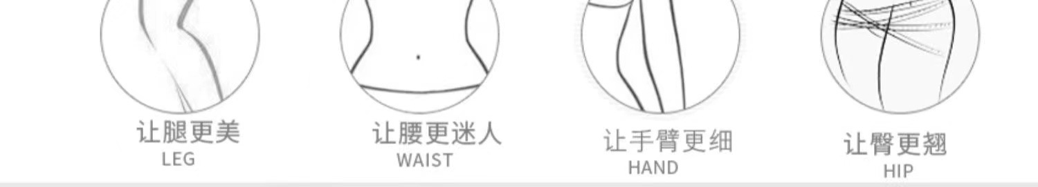 微信图片_20210310110846