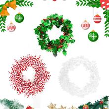 �}�Q���b{���G�~���h�����}�Q�䲼�÷����ǹ����Ȳʗl�F�z���
