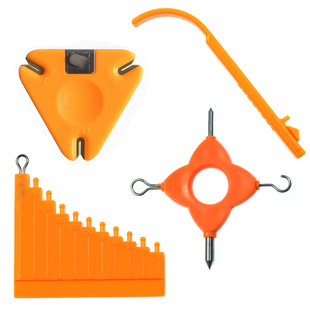 �W����~������߄�Ƥ�������������������h���Ӿ�β�p���������~