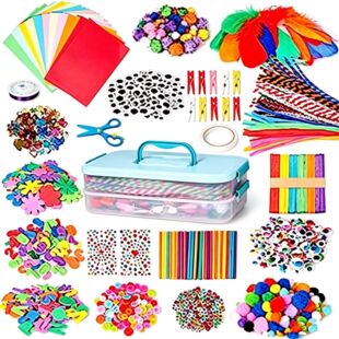 �羳���N��ͯ�ֹ�DIY�������b ë�l�q��~�����R���Ǆ����ֹ��Y��