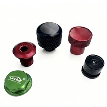 ӹ܇cncǘ˼ӹ܇XͲ_ģ߶