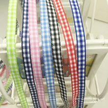 6mmӽzb}QƬYƷrbcʎI