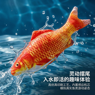 ���ӵ��~��߷���W�t���늄ӓu�[��ͯ��Ӿ����ͬ����~�����~
