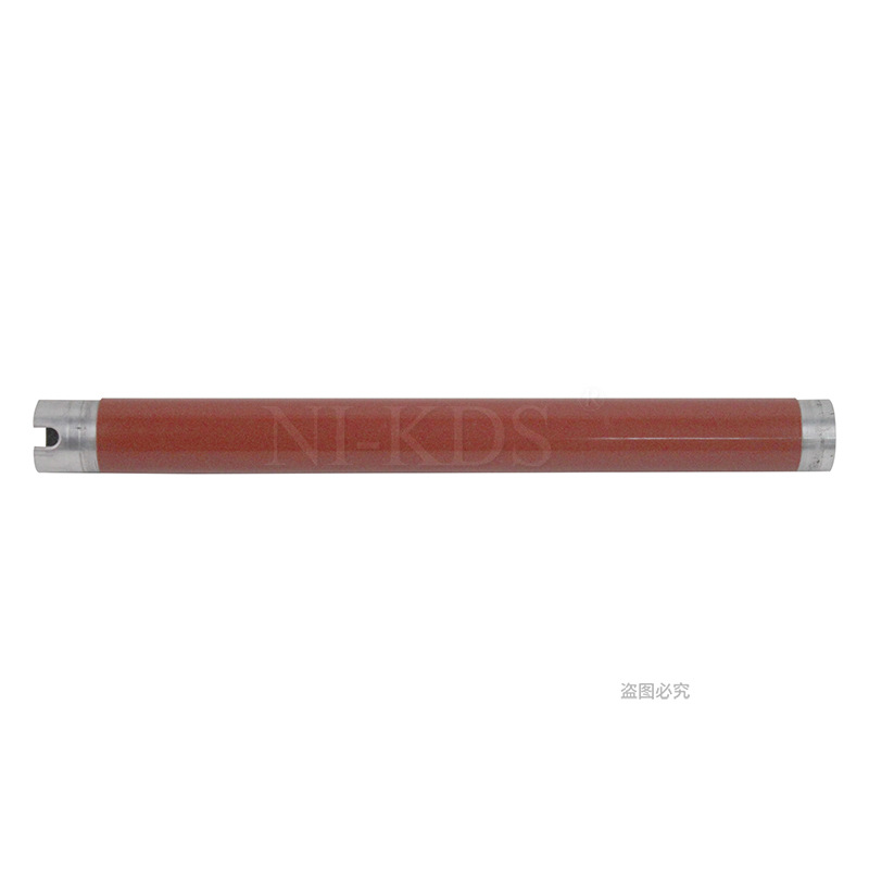 适用三星 CLP-415 4175 CLX-4195 C1810W C1860 C1861 定影上辊