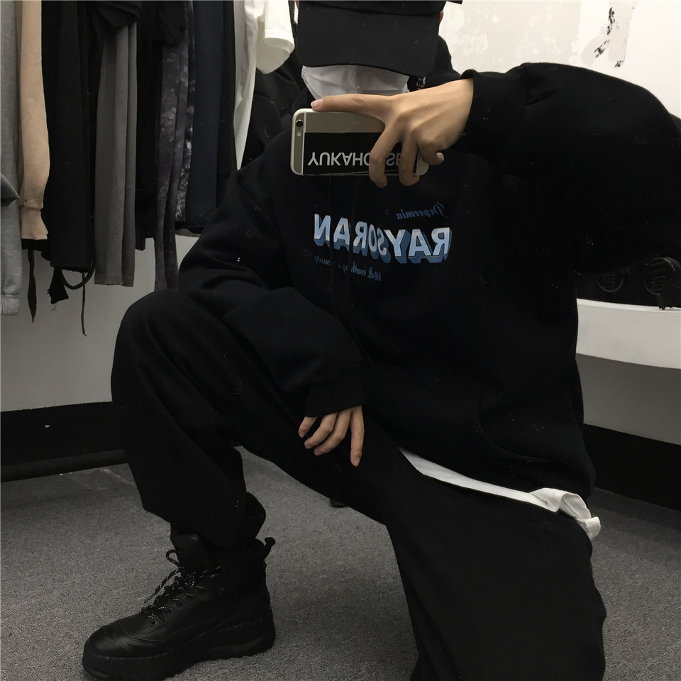 13_e43bb8b7-989b-488e-8d71-698